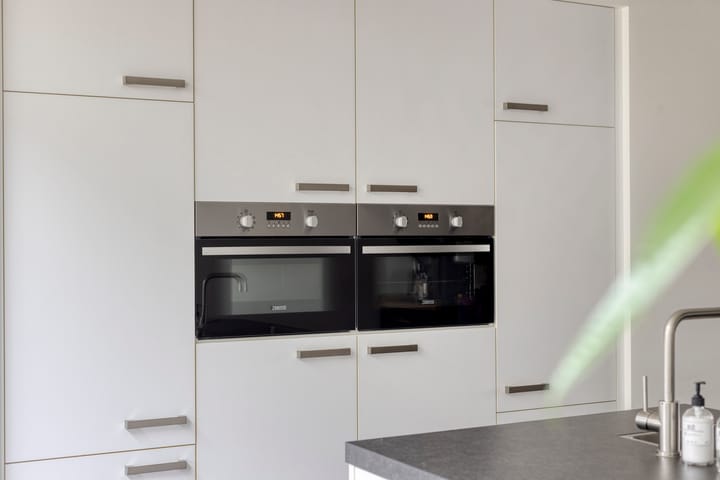 Photo 13 of Schijfweg-Zuid 20