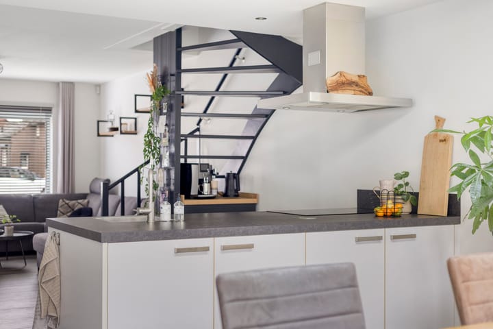 Photo 14 of Schijfweg-Zuid 20