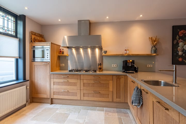 Foto 15 van Oudelandstraat 12