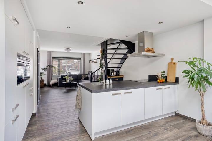 Photo 15 of Schijfweg-Zuid 20