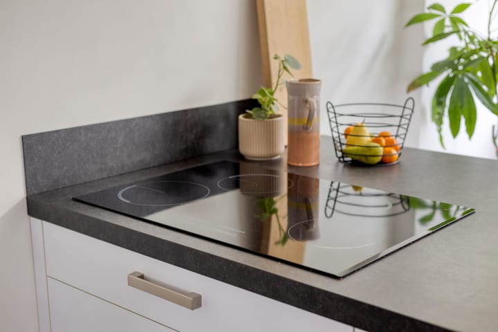 Photo 16 of Schijfweg-Zuid 20