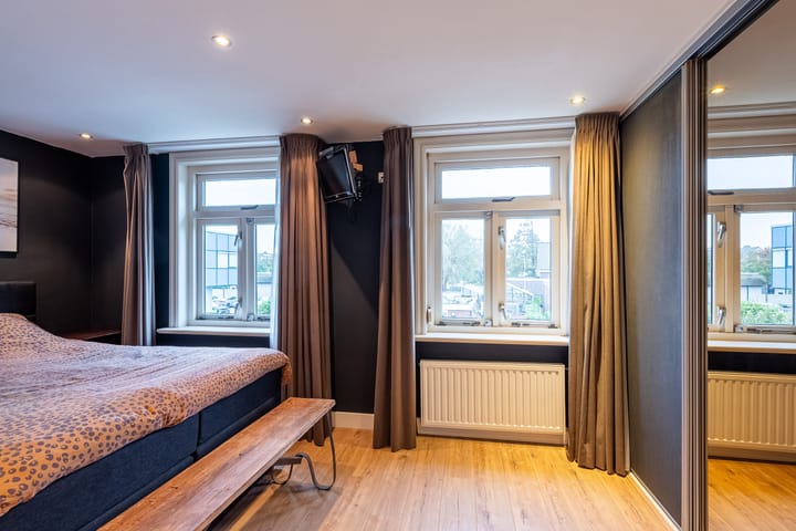 Foto 18 van Oudelandstraat 12