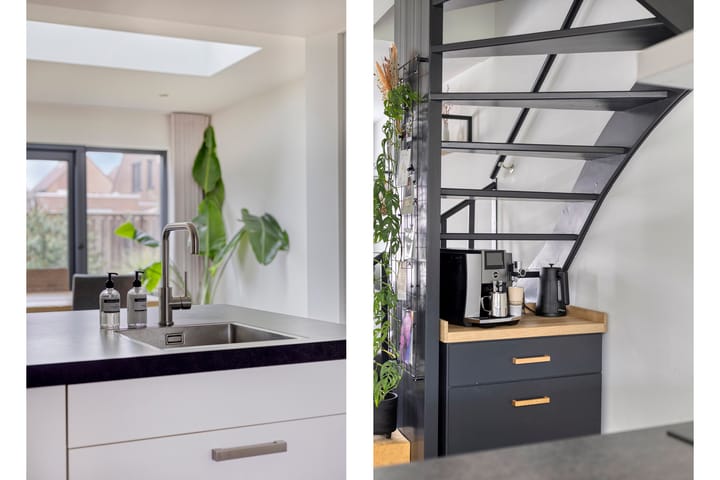 Photo 17 of Schijfweg-Zuid 20