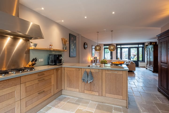 Foto 3 van Oudelandstraat 12