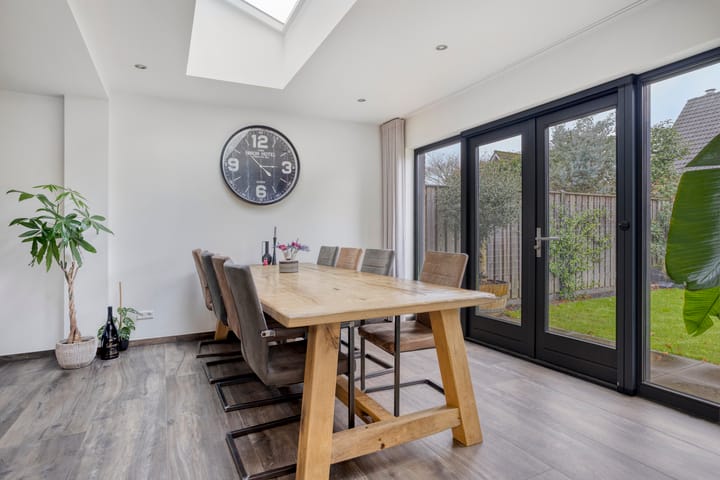 Photo 18 of Schijfweg-Zuid 20