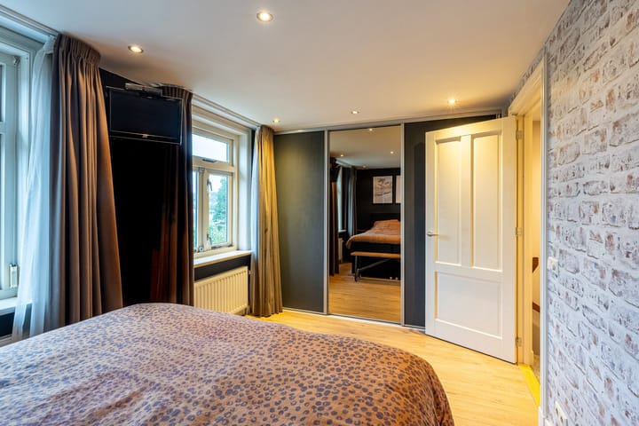 Foto 20 van Oudelandstraat 12