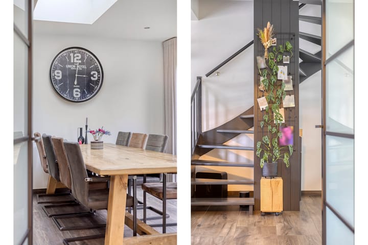 Photo 20 of Schijfweg-Zuid 20