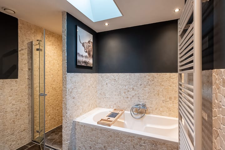 Foto 22 van Oudelandstraat 12