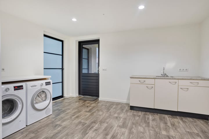 Photo 21 of Schijfweg-Zuid 20