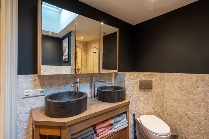 Foto 23 van Oudelandstraat 12