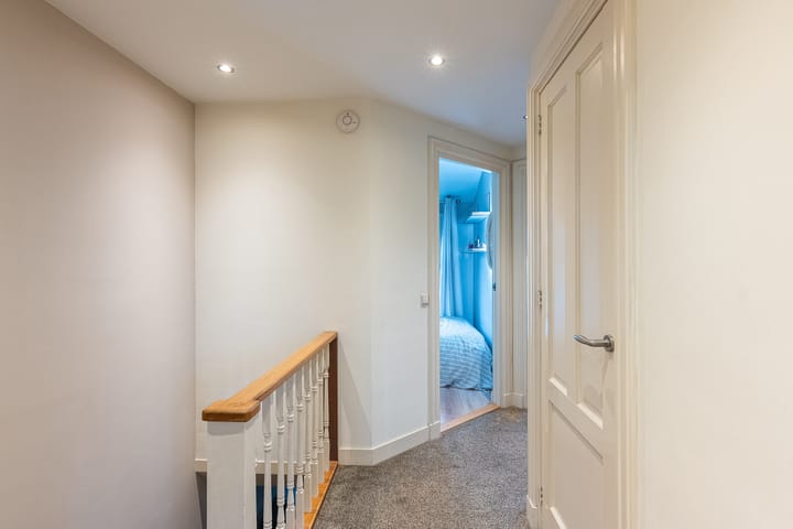 Foto 24 van Oudelandstraat 12