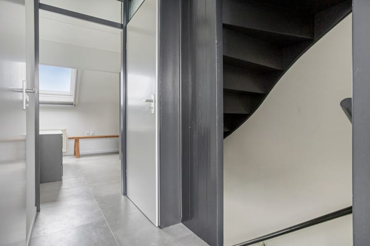 Photo 23 of Schijfweg-Zuid 20