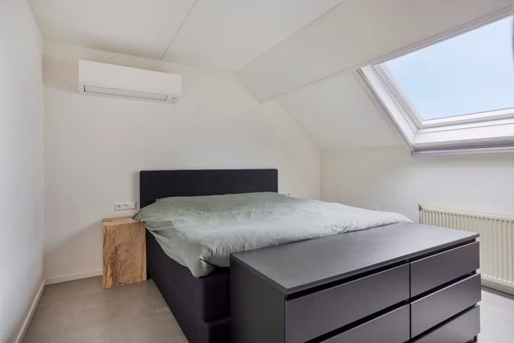 Photo 24 of Schijfweg-Zuid 20