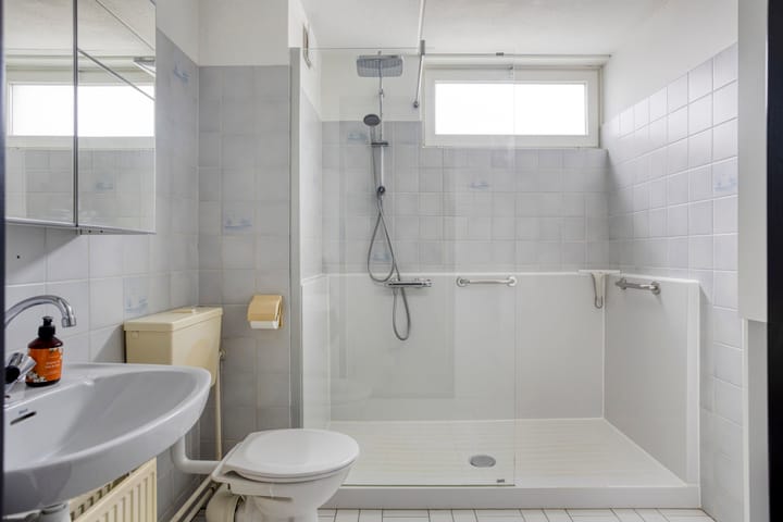 Photo 26 of Schijfweg-Zuid 20