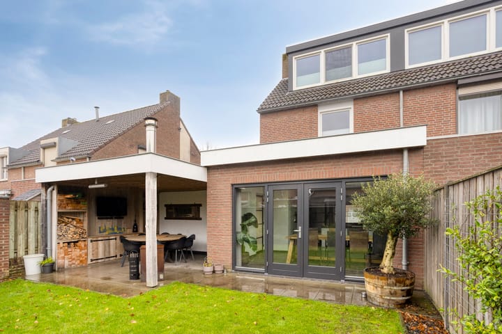 Photo 4 of Schijfweg-Zuid 20