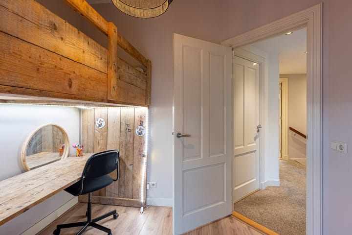 Foto 28 van Oudelandstraat 12