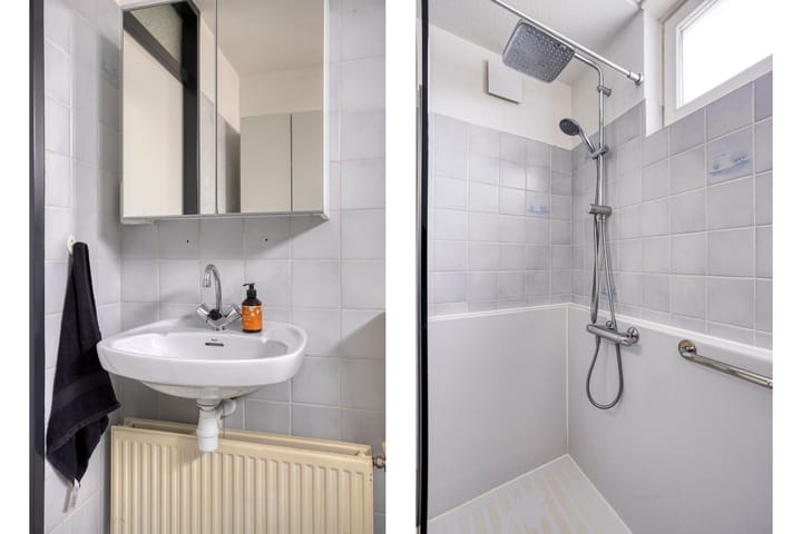 Photo 27 of Schijfweg-Zuid 20