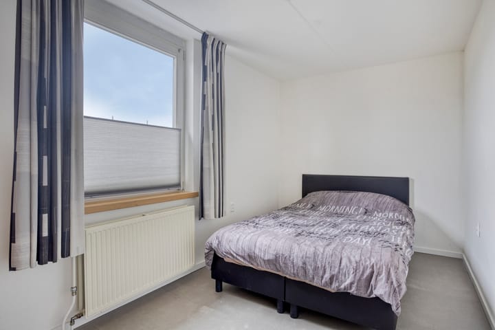 Photo 28 of Schijfweg-Zuid 20