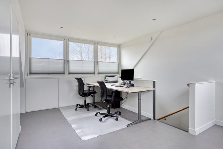 Photo 29 of Schijfweg-Zuid 20