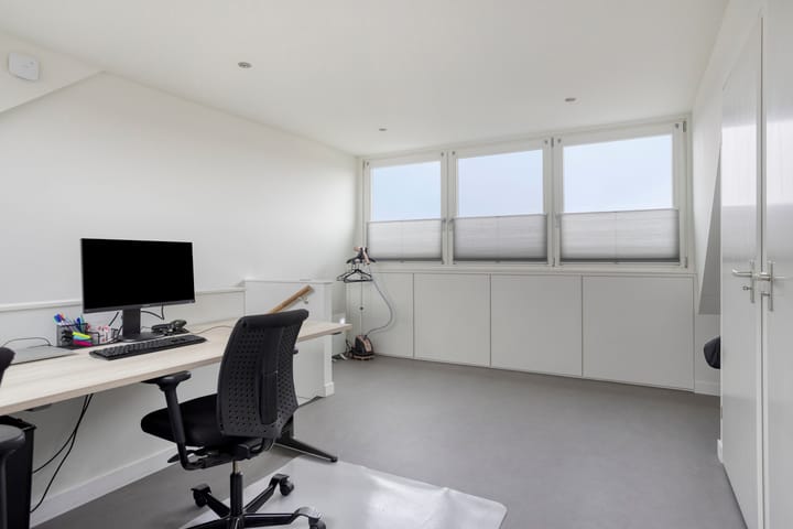 Photo 30 of Schijfweg-Zuid 20