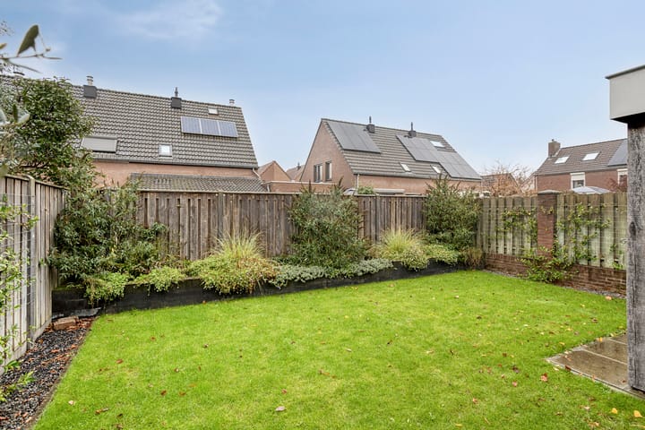 Photo 31 of Schijfweg-Zuid 20