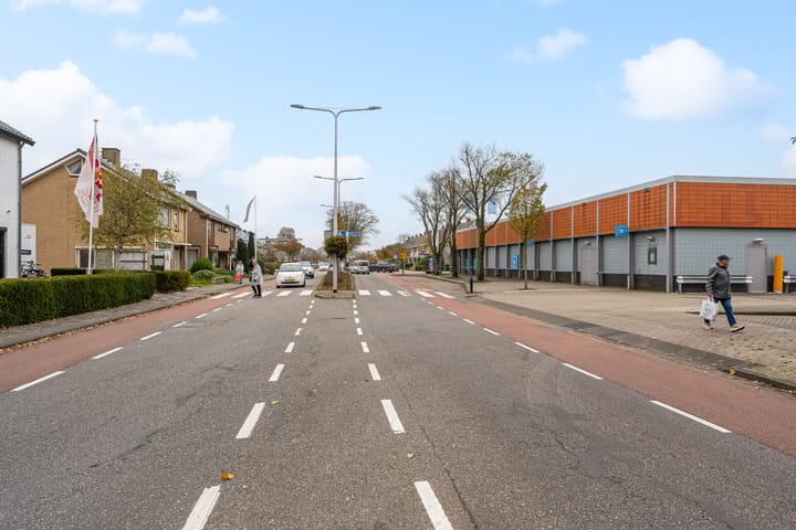 Foto 33 van Oudelandstraat 12