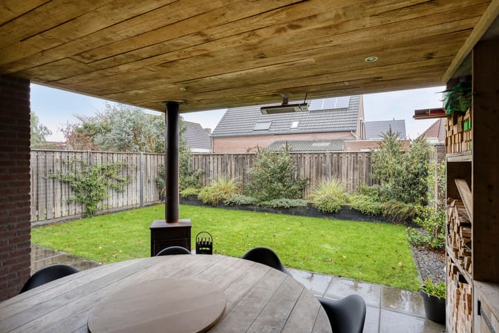 Photo 34 of Schijfweg-Zuid 20