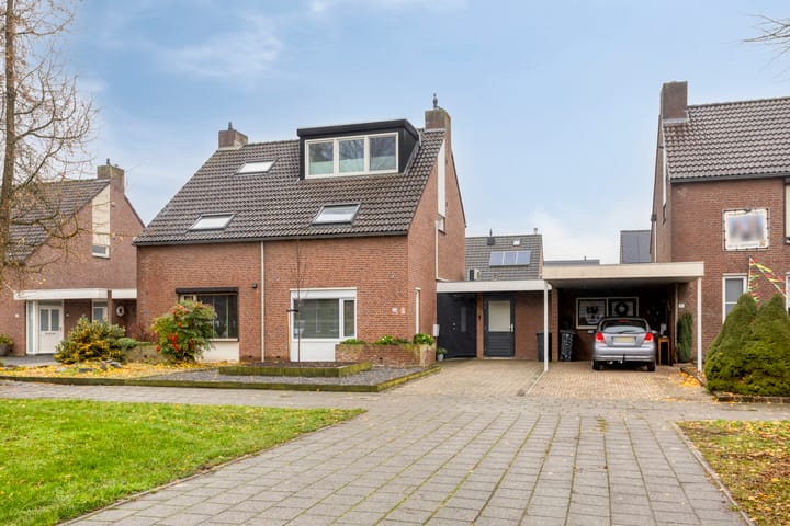 Photo 37 of Schijfweg-Zuid 20