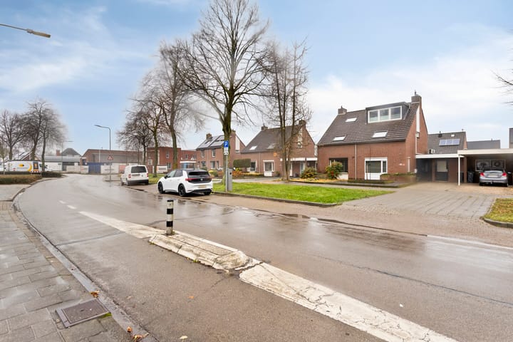 Photo 38 of Schijfweg-Zuid 20
