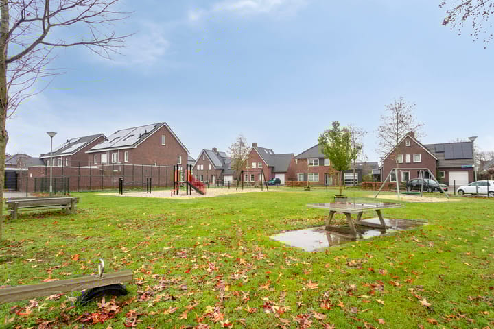 Photo 39 of Schijfweg-Zuid 20