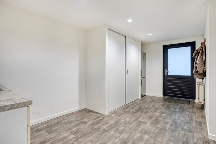 Photo 22 of Schijfweg-Zuid 20