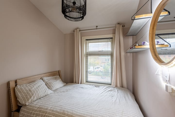 Foto 26 van Oudelandstraat 12