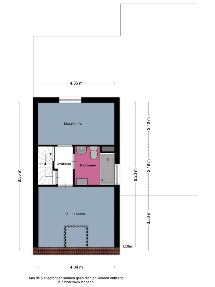 Photo 41 of Schijfweg-Zuid 20