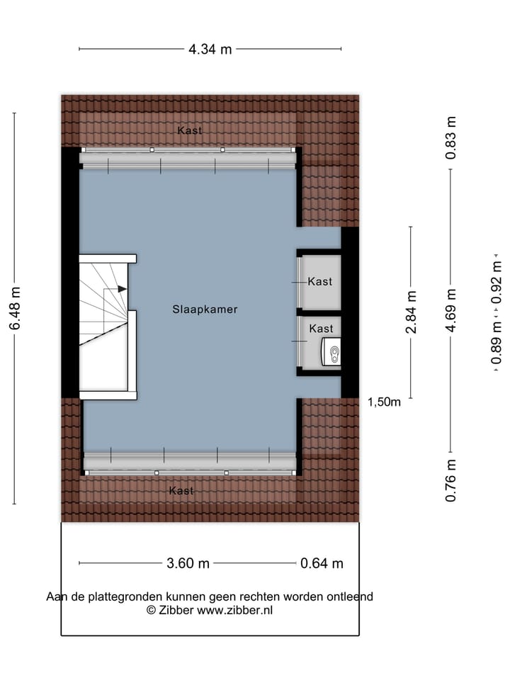 Photo 42 of Schijfweg-Zuid 20