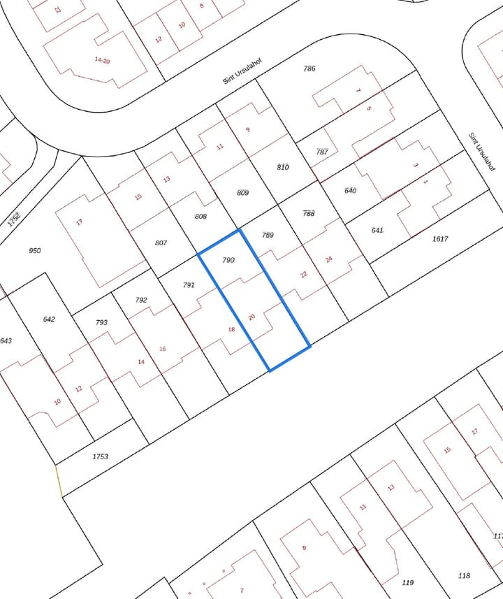 Photo 43 of Schijfweg-Zuid 20