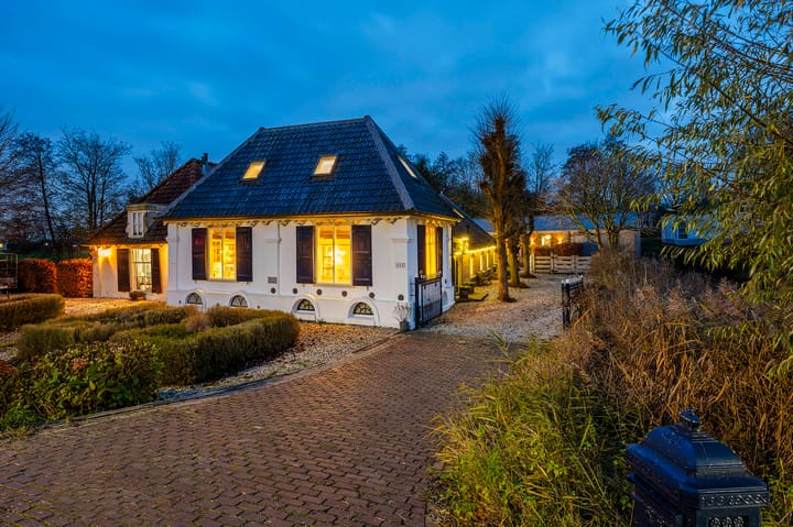 Photo 2 of Utrechtseweg 112-BIS