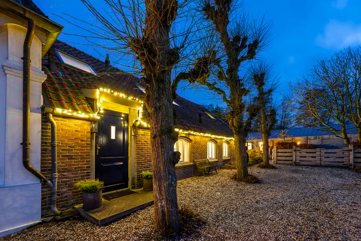 Photo 3 of Utrechtseweg 112-BIS