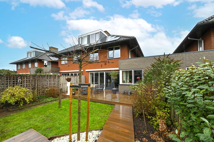 Foto 4 van Zinkschaar 13