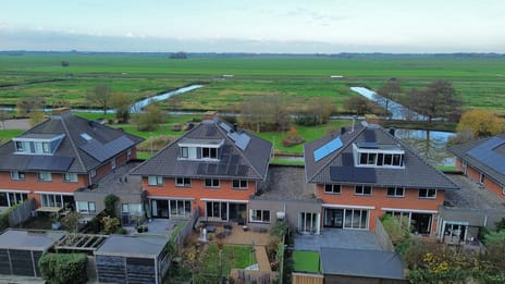 Zinkschaar 13 secondary image