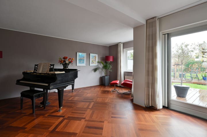 Foto 6 van Zinkschaar 13