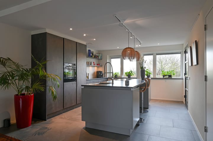 Foto 7 van Zinkschaar 13