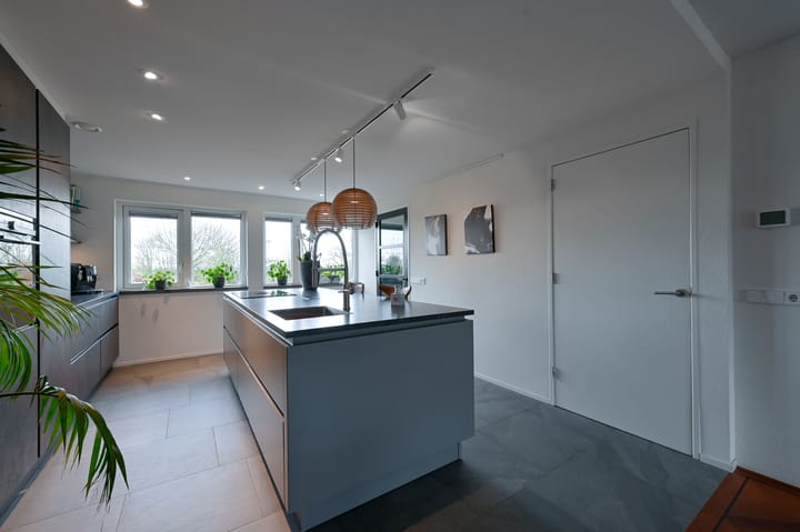 Foto 8 van Zinkschaar 13