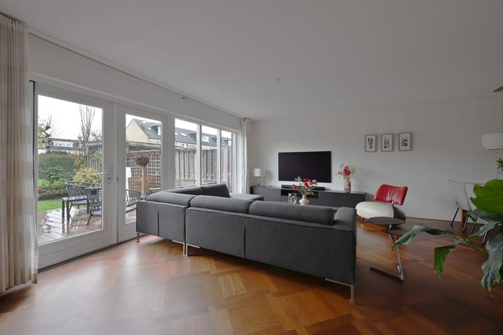 Foto 10 van Zinkschaar 13