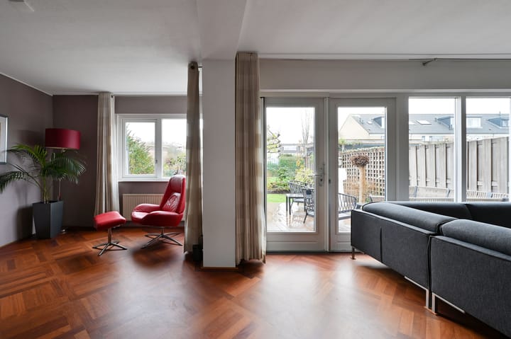 Foto 11 van Zinkschaar 13