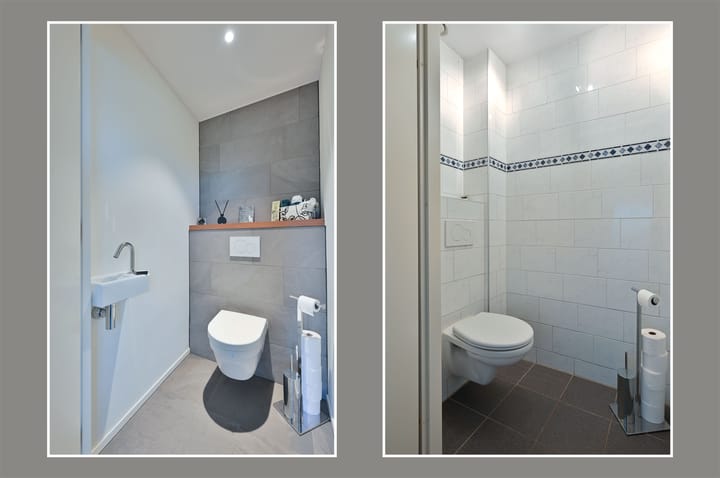 Foto 13 van Zinkschaar 13