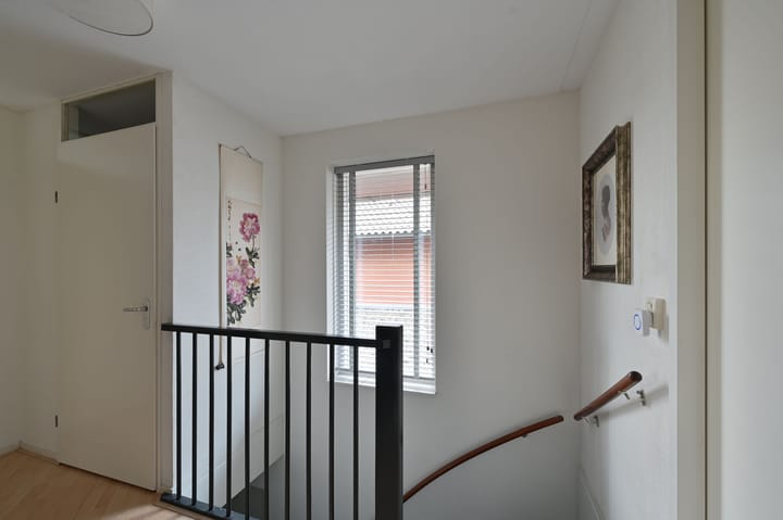 Foto 14 van Zinkschaar 13