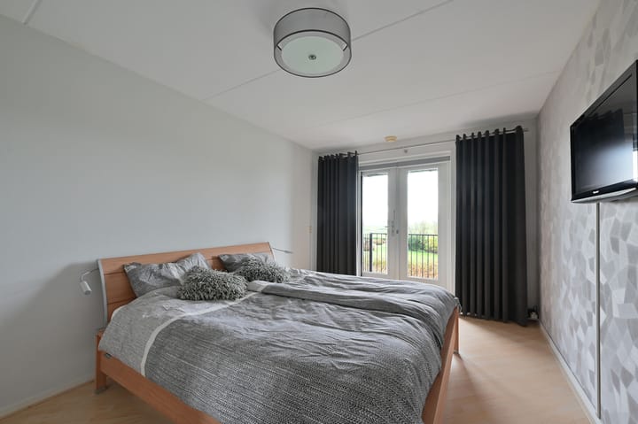 Foto 15 van Zinkschaar 13