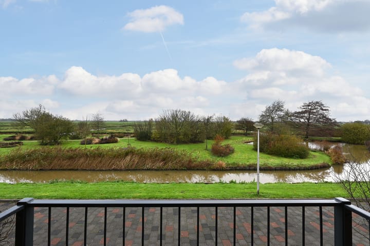 Foto 16 van Zinkschaar 13