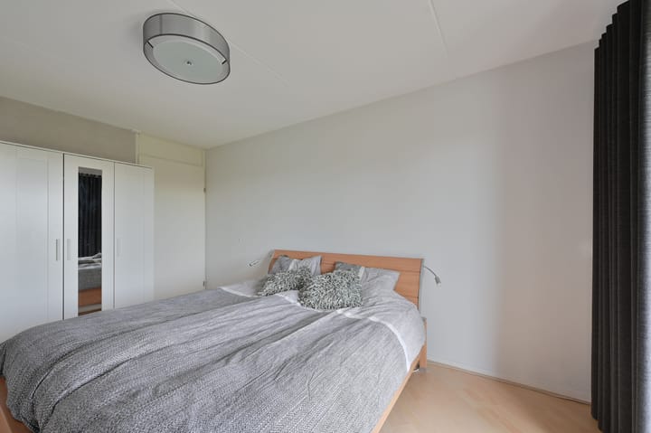 Foto 17 van Zinkschaar 13