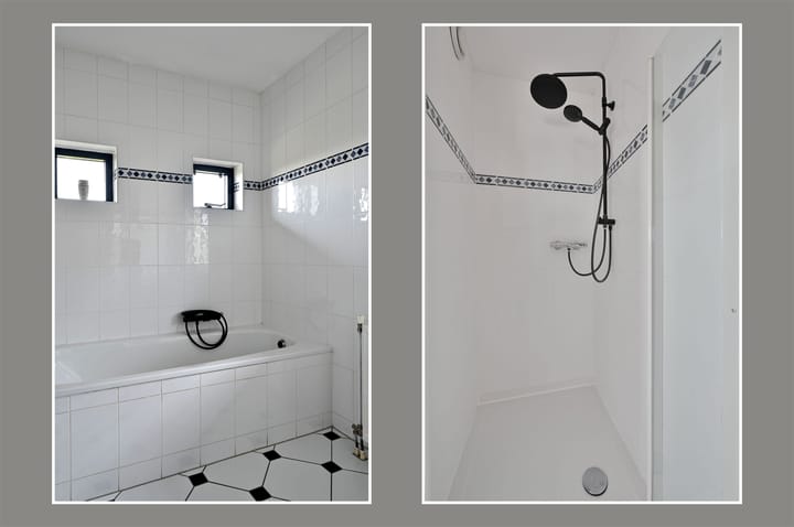 Foto 18 van Zinkschaar 13